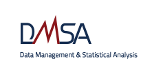 dmsa logo